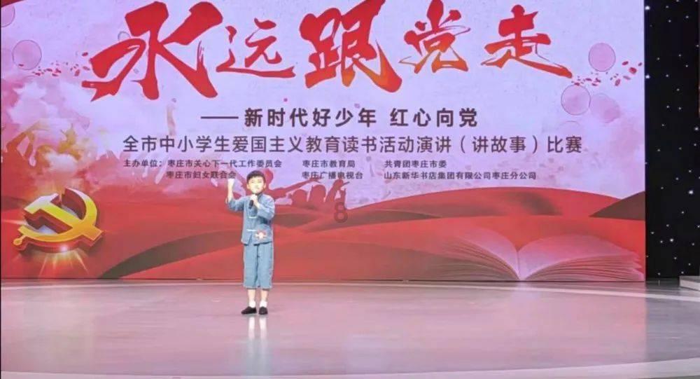 掌握一切,问答宝典,尽在鼻炎偏方是哪个大夫开的?