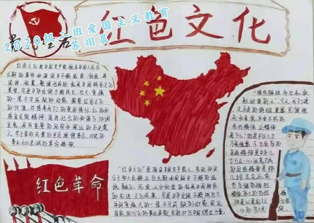 小猫钓鱼游戏龙王版有船