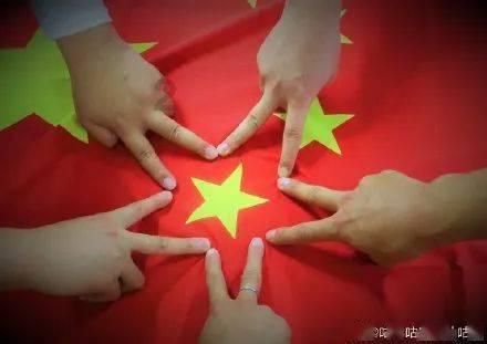 88影视