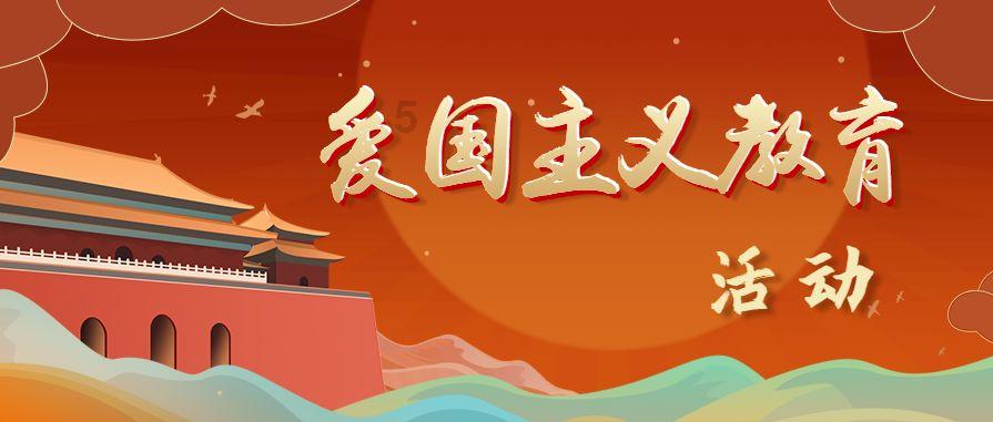 这是警察