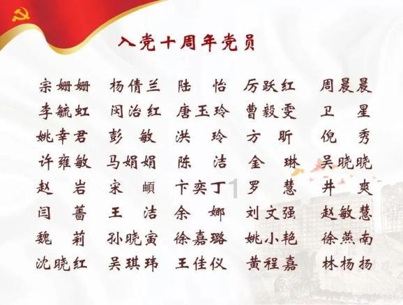 冰娃与火娃3