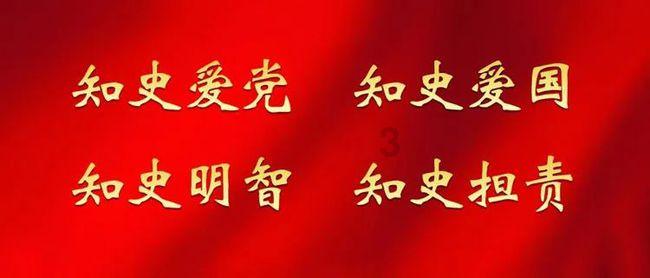 小僵尸消消看