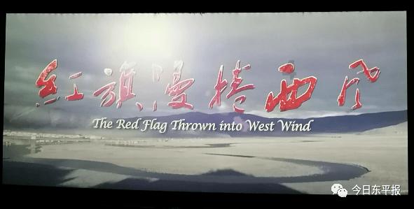 燃烧吧大脑装瓶子游戏