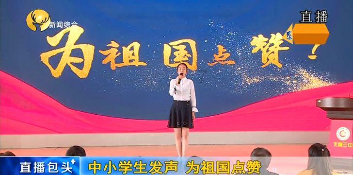 昆明主城哪里有年货街？看这里→