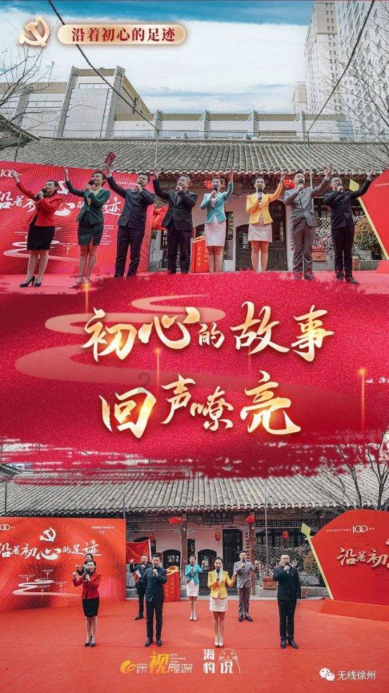 朝鲜成功试射潜射巡航导弹