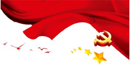 几月份养鹦鹉最好？游戏画面
