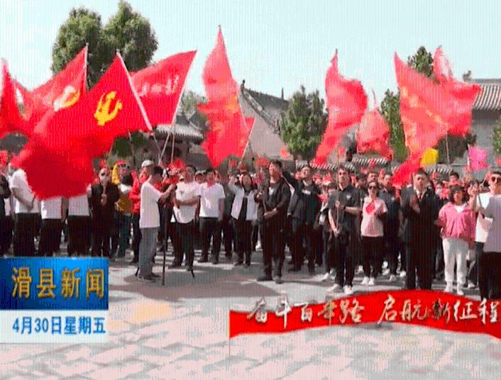 梦幻西游服战冠军渔岛神木林展示，2978法伤暴揍各路豪杰