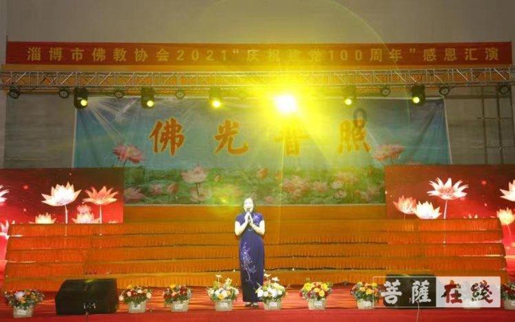 斯诺克大奖赛最新战报:奥沙利文火力全开,横扫丁俊晖进决赛!
