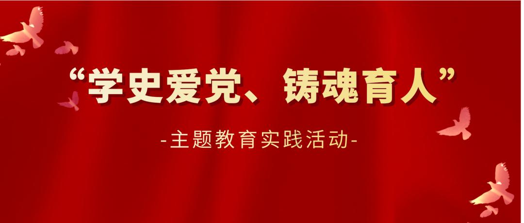 总是睡不好,你可能是缺了它!这种蘑菇多吃,睡眠好身体才更好