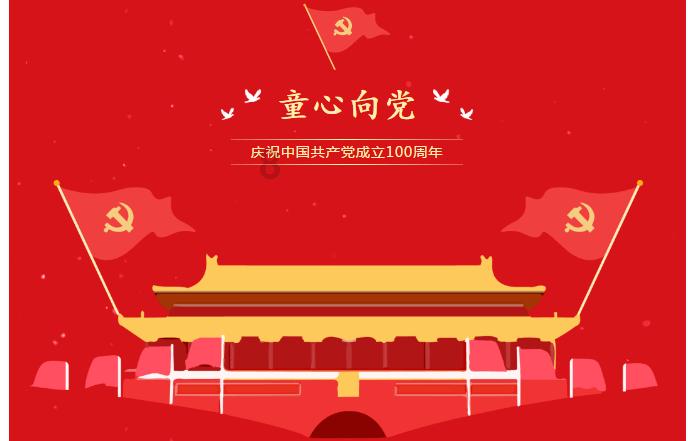 造成医疗事故的赔偿标准是什么