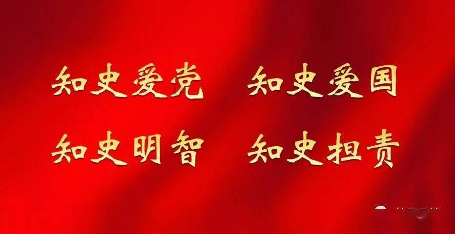 蒲江县委常委春节前走访慰问西来敬老院特困老人