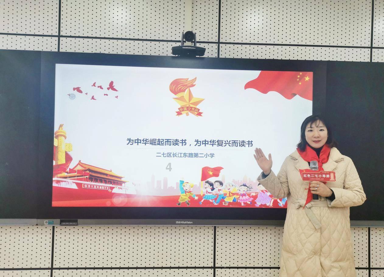公主落难,民间大户人家好心收留,恢复身份后却灭了恩人满门