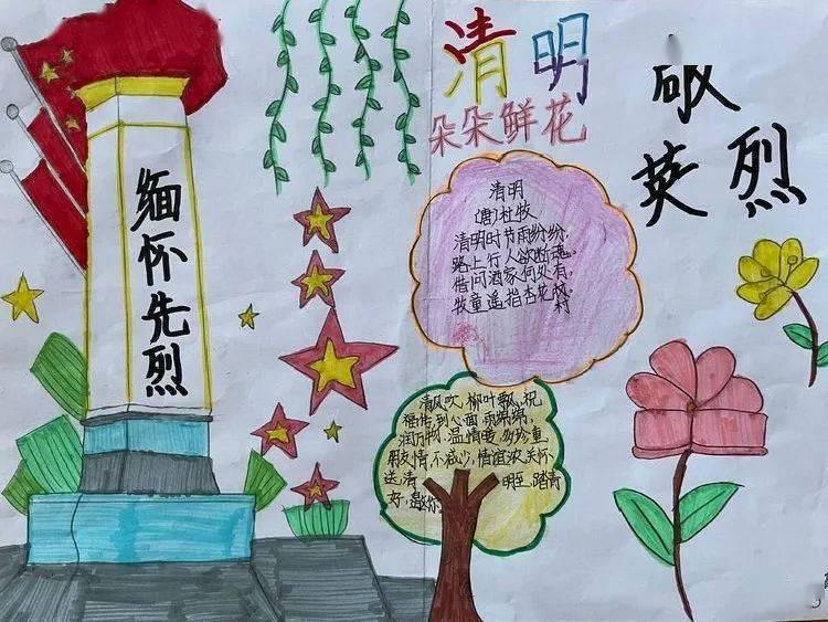 了解知识星球咸阳机场现在要不要核酸检测?,探索更多精彩知识