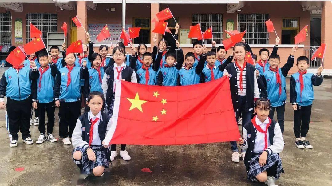 肯德基和麦当劳为何做起了大排档生意？游戏画面