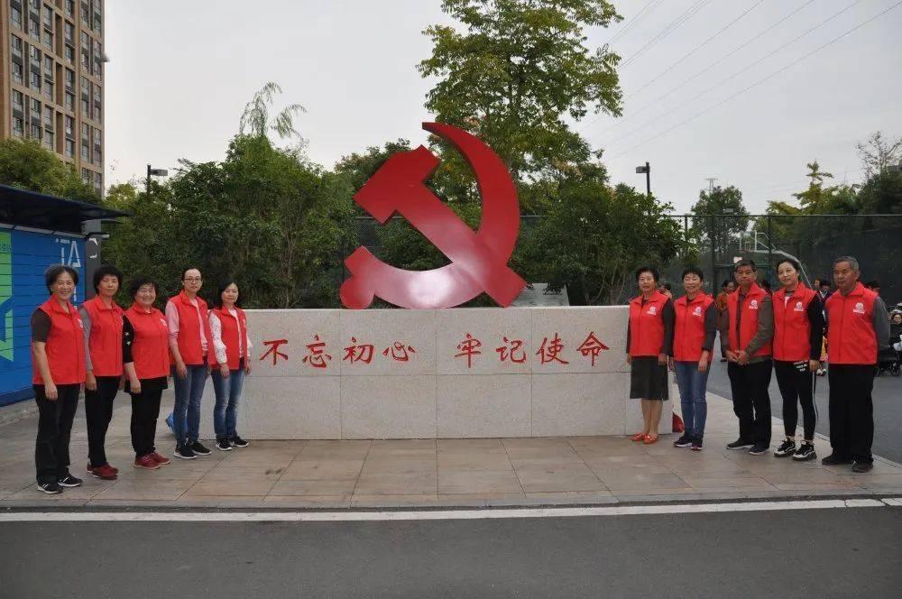 遗落的盒子