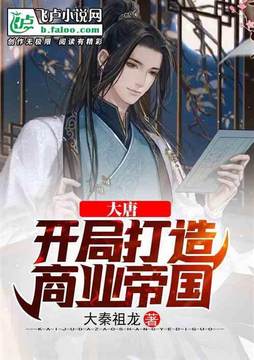 春节将至,各地军人驿站上新!退役军人享专属折扣