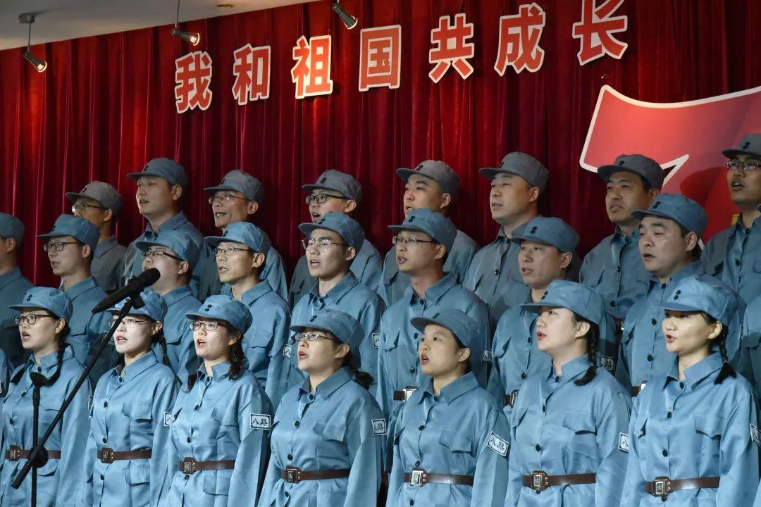 次元喵