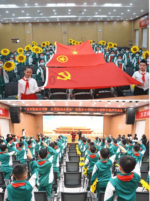 曾像夜那么黑每个清晨的歌曲叫什么