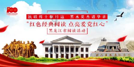 刘些宁晒与陈卓璇同框合照，曾是硬糖少女303的成员们现状分别怎么样？游戏画面