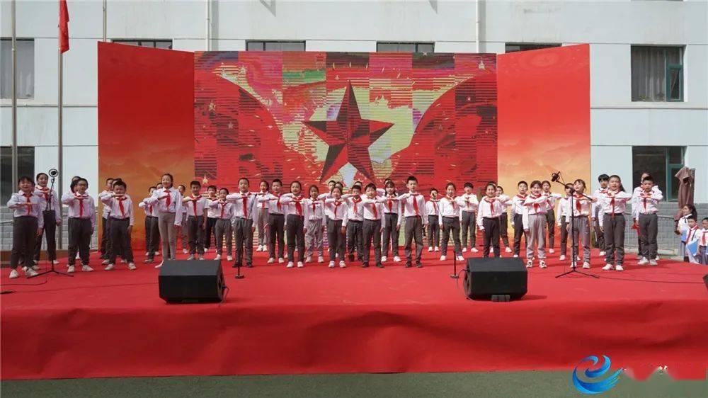 如果小孩早恋怎么办？游戏画面