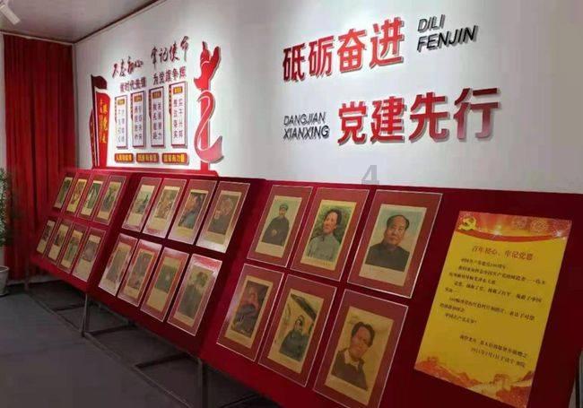 金币放置