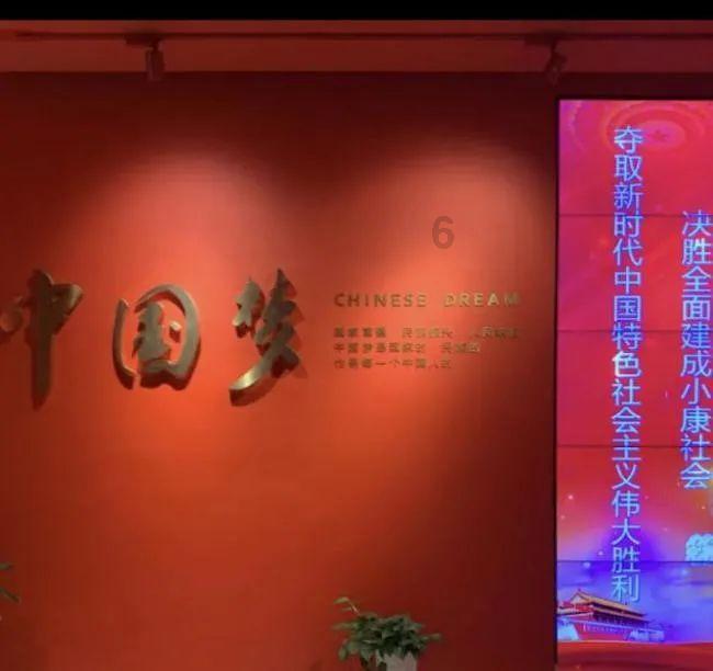 就在今晚!绍兴黄酒再登央视