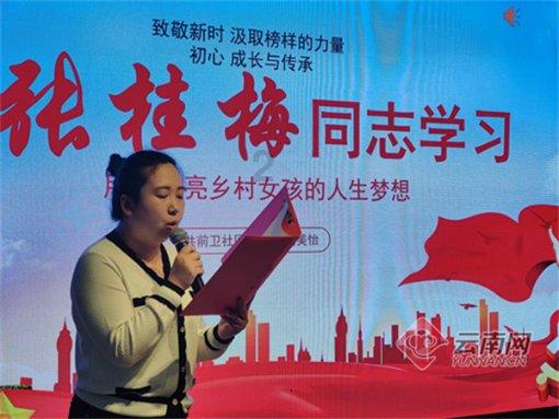沙棘原浆哪个牌子的好用又便宜,探寻沙棘原浆的品质之美