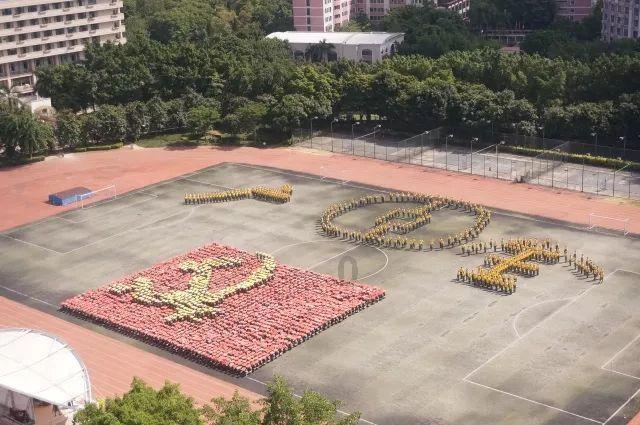 未来热门科技行业——四川【人工智能训练师】职业技能证书最新培训报考指南!