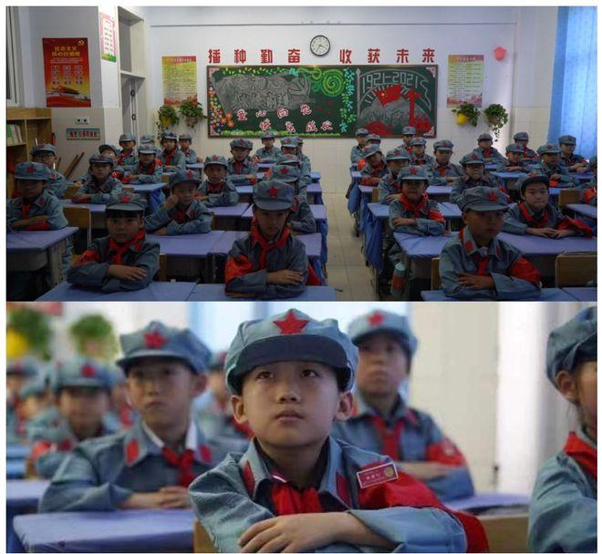二刷《繁花》，才懂王家卫为什么用《偷心》