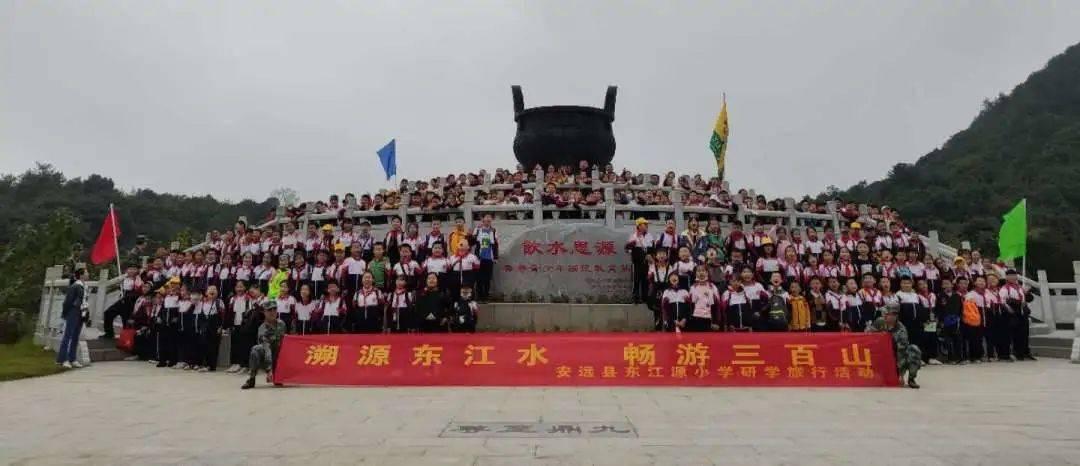 燃气发电机组:山东中拓:山东燃气发电机组的尾气设计标准