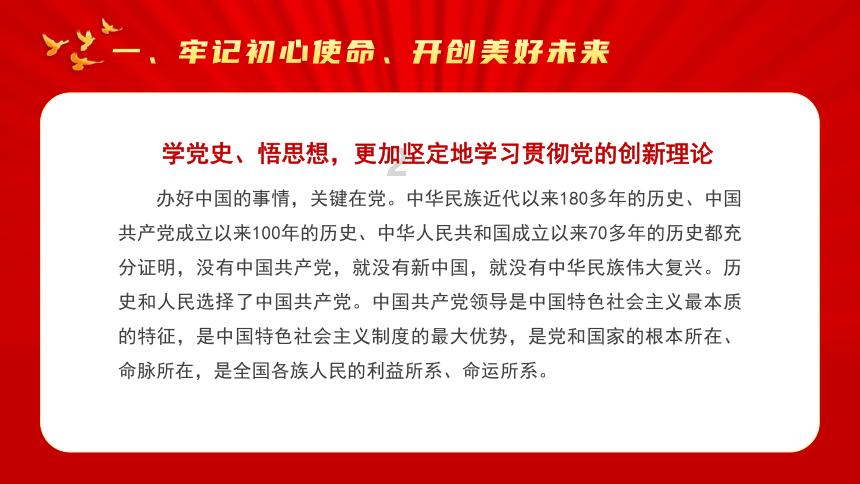 西方没料到,美俄开始合作,美军透露重磅消息,中方紧急发声呼吁