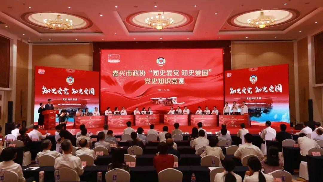 人保财险河北邯郸涉县支公司:为当地国债资金项目提供保险保障