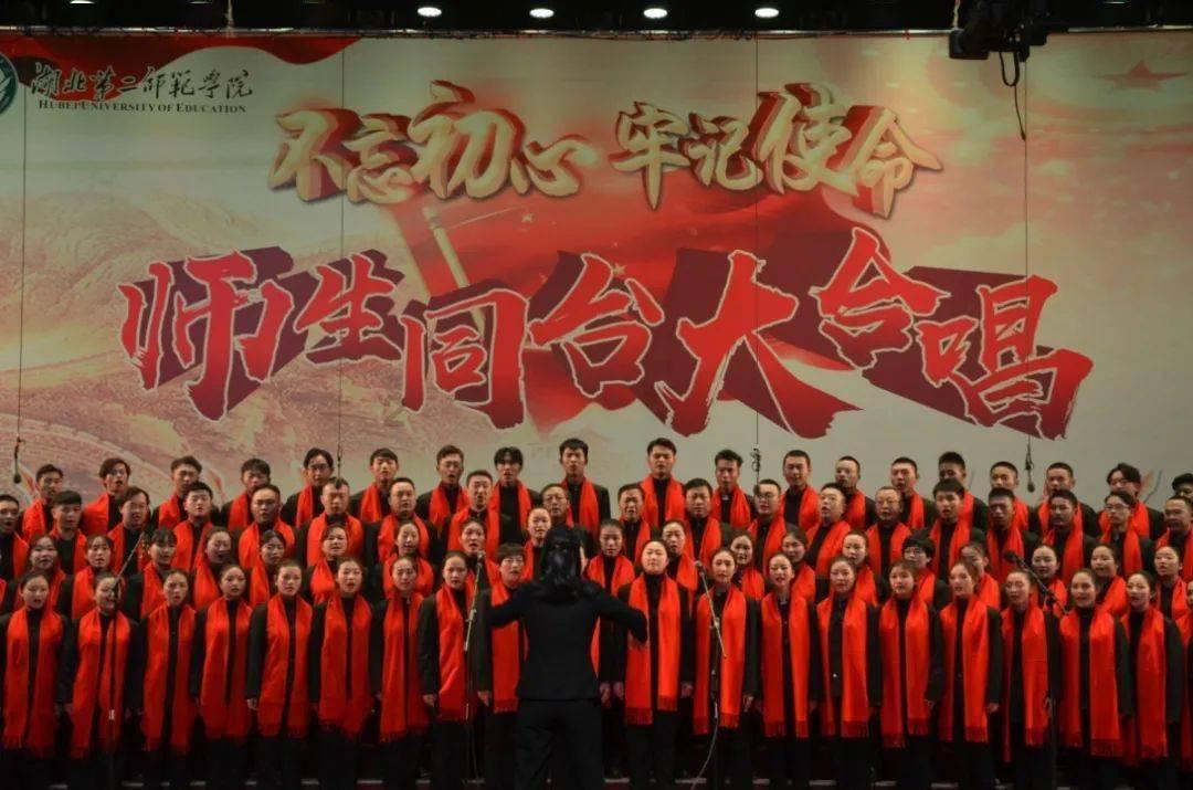 脱逃者：行尸走肉