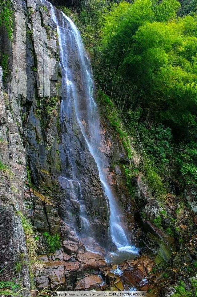 沪江开心词场