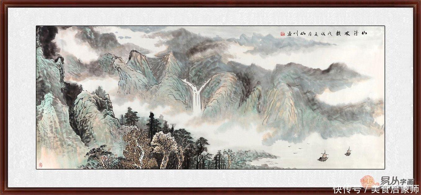 《狗剩快跑》狗剩会武功吗?