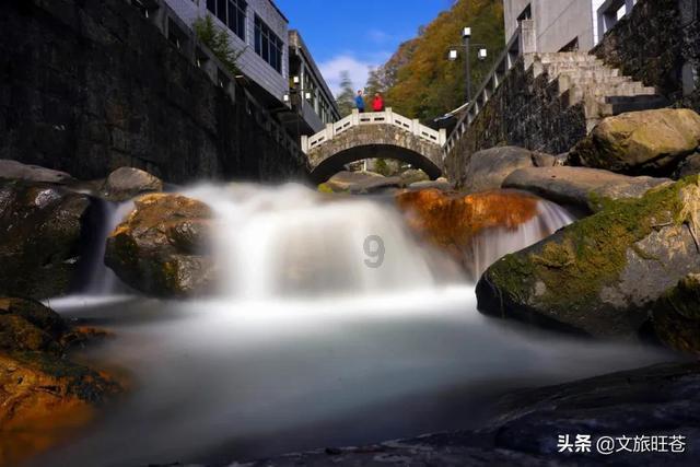 次元喵