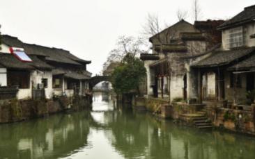 进击的城堡