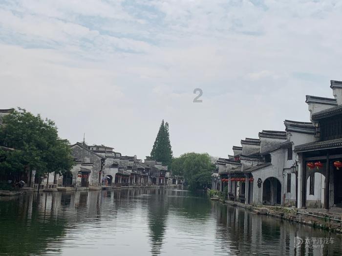 媒体：文旅局局长们别急，一急就太low