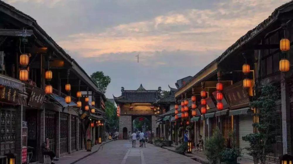 博士后要读几年?-专业知识问答网页