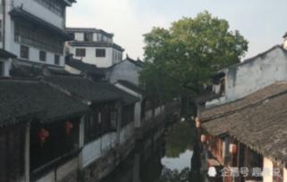 长城汽车发布2023年度业绩快报 归母净利润70.08亿元同比减少15.22%