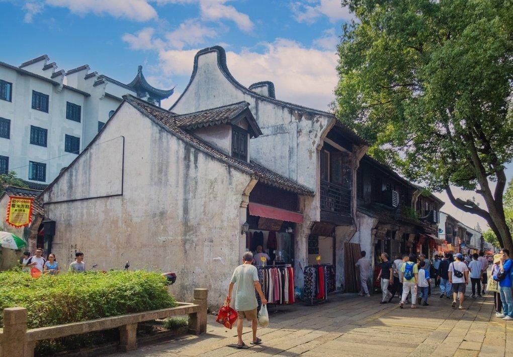 唤醒沉睡的大头