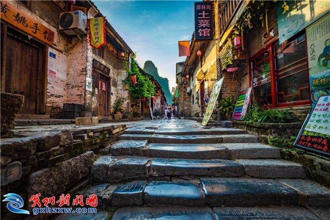 无人深空