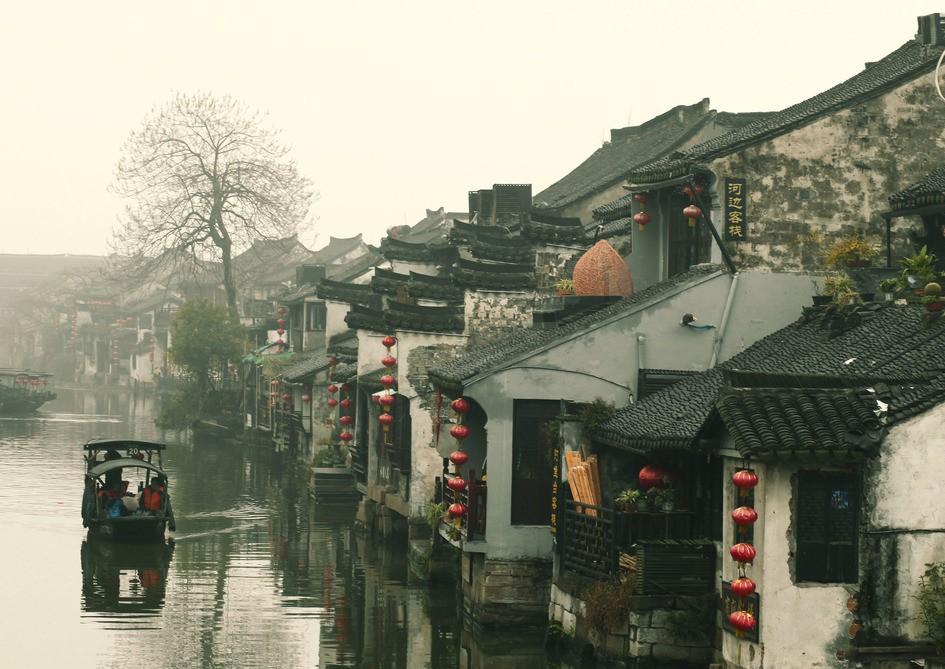 虫虫助手下载