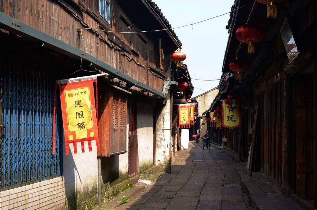 一加Ace3续航实测:同档续航之王,舍我其谁