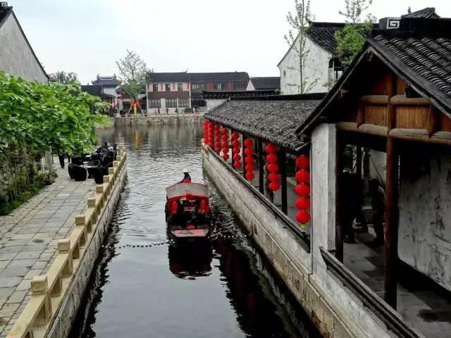 全国39个铁路物流中心全部挂牌成立,加强铁路物流装备创新投用