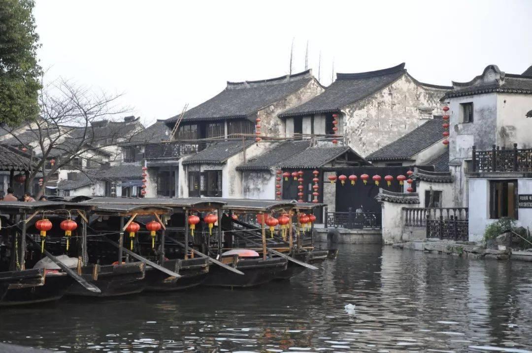 逃离豪宅大厦4