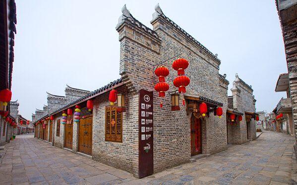姓名的五格是怎样计算出来的?-值得信赖的有问必答平台!