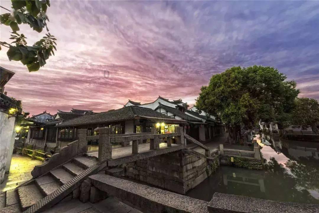 扶摇皇后古风装扮