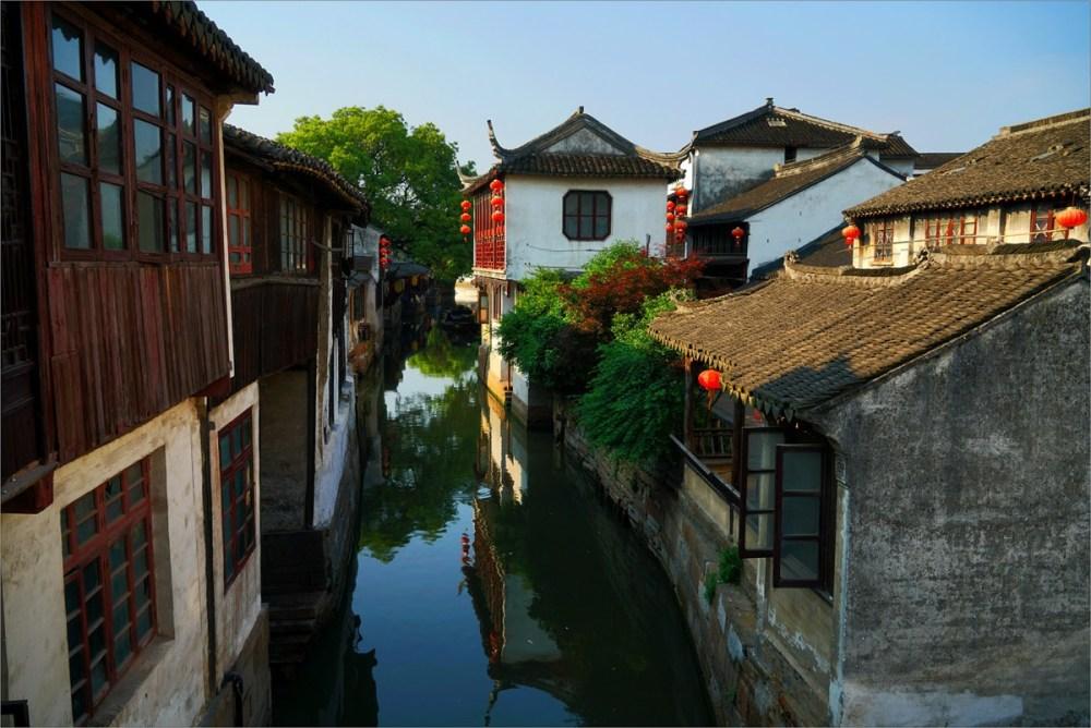 品质保证,服务至上——荞公子啤酒