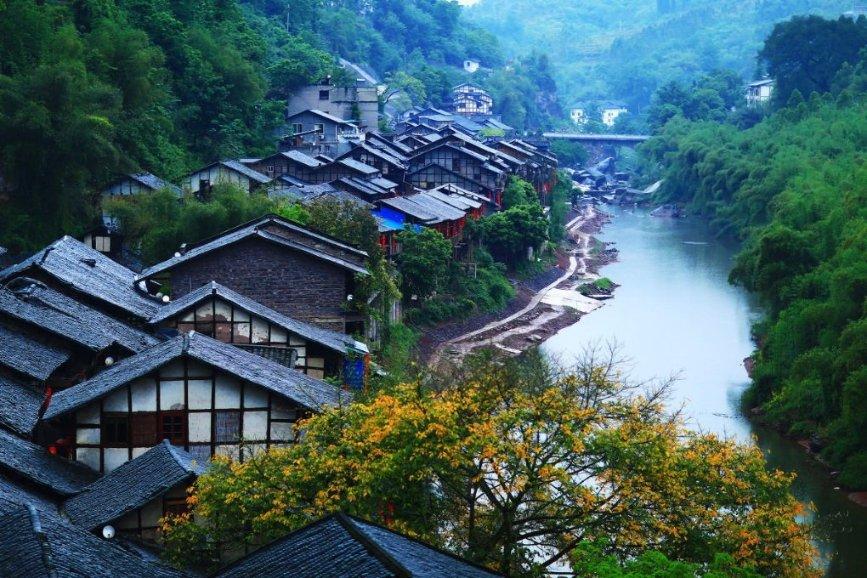 造物法则